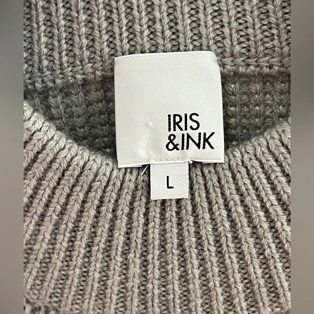 Sold  - Picture 2 of 5